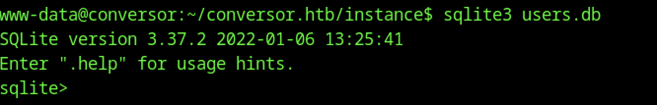 A screen shot of a computer

AI-generated content may be incorrect.