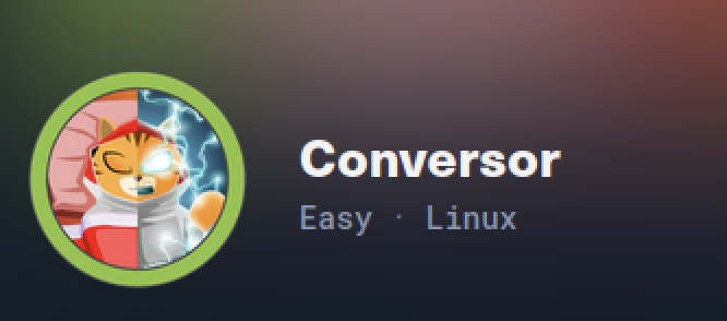 A screen shot of a computer

AI-generated content may be incorrect.