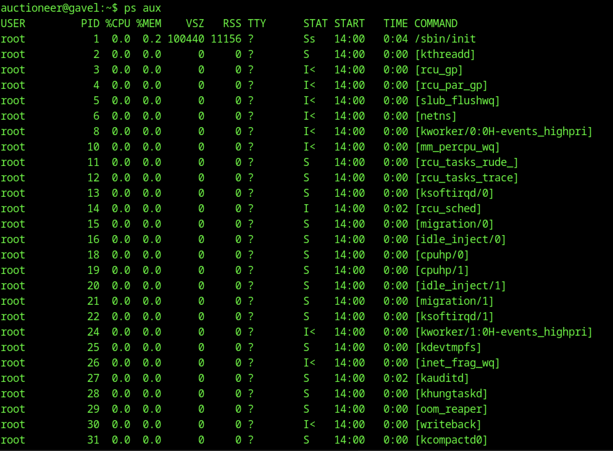 A screen shot of a computer program

AI-generated content may be incorrect.