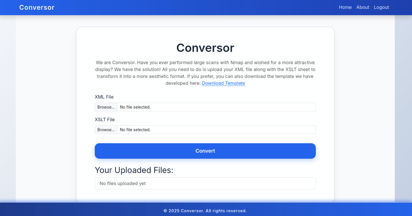 A screenshot of a computer

AI-generated content may be incorrect.