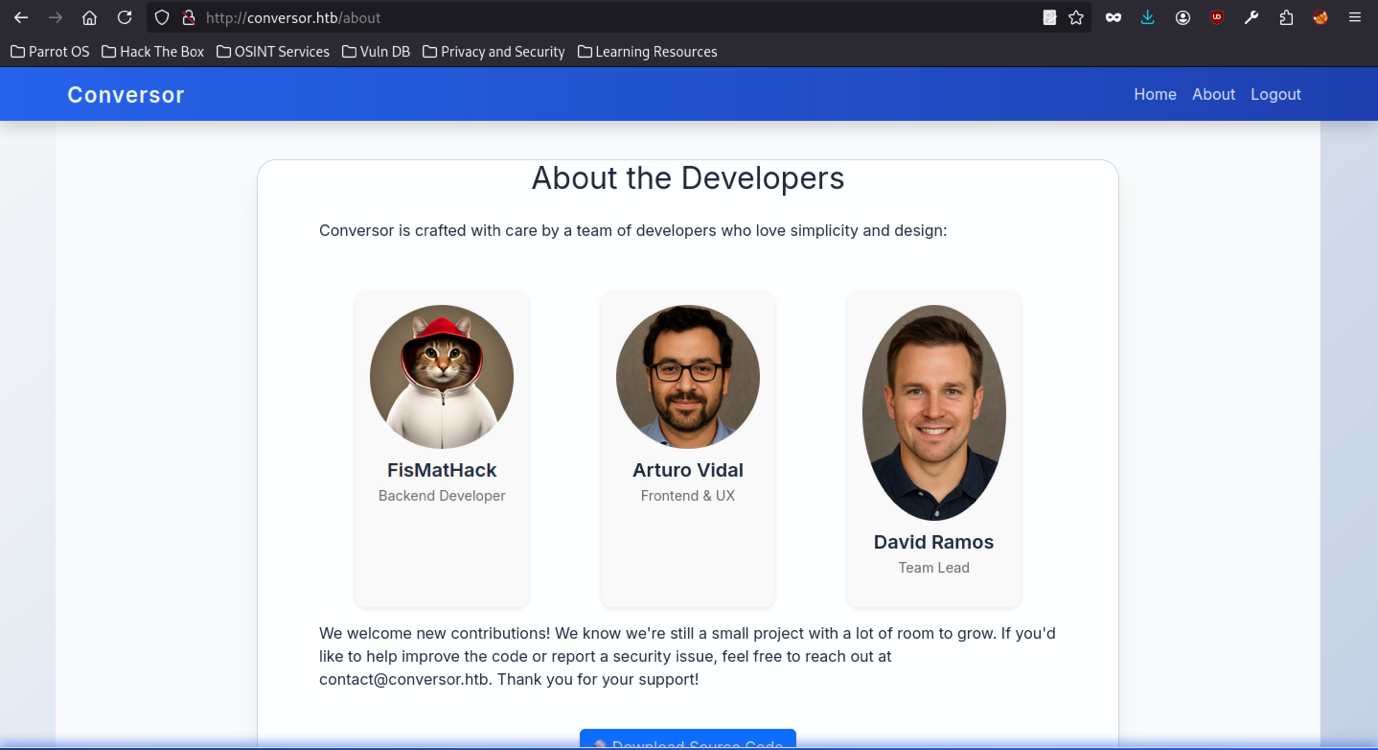 A screenshot of a computer

AI-generated content may be incorrect.