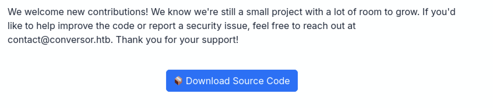 A screenshot of a computer

AI-generated content may be incorrect.