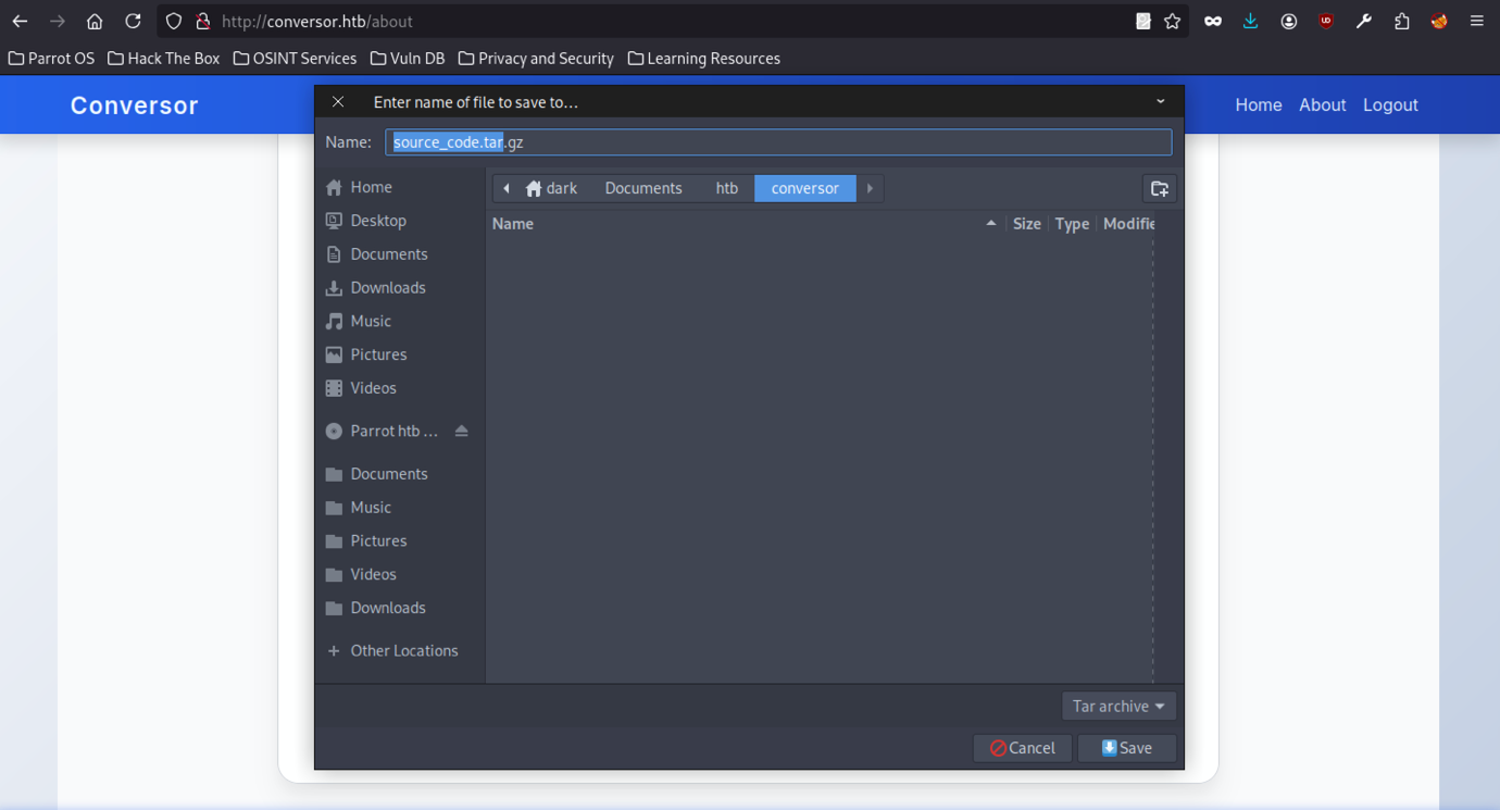 A screenshot of a computer

AI-generated content may be incorrect.