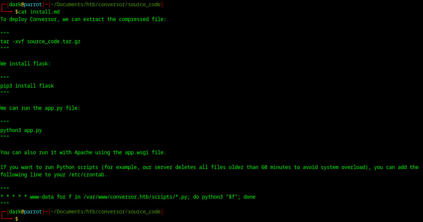 A screenshot of a computer

AI-generated content may be incorrect.