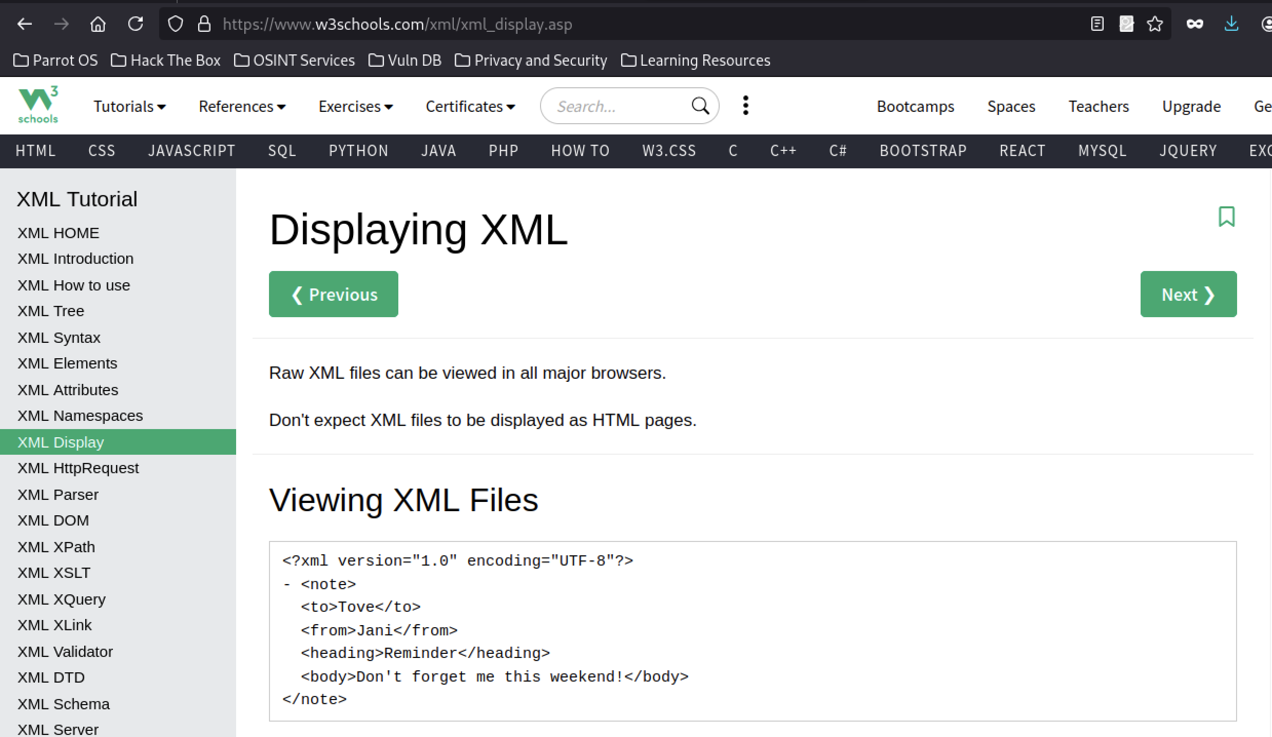 A screenshot of a computer

AI-generated content may be incorrect.