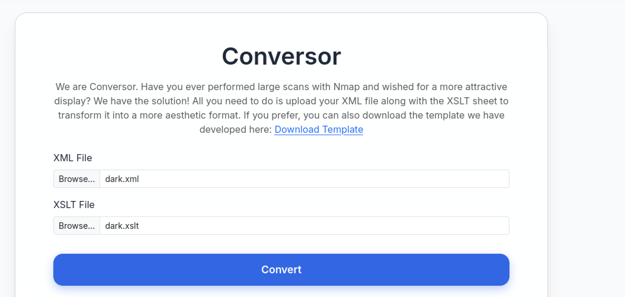 A screenshot of a computer

AI-generated content may be incorrect.