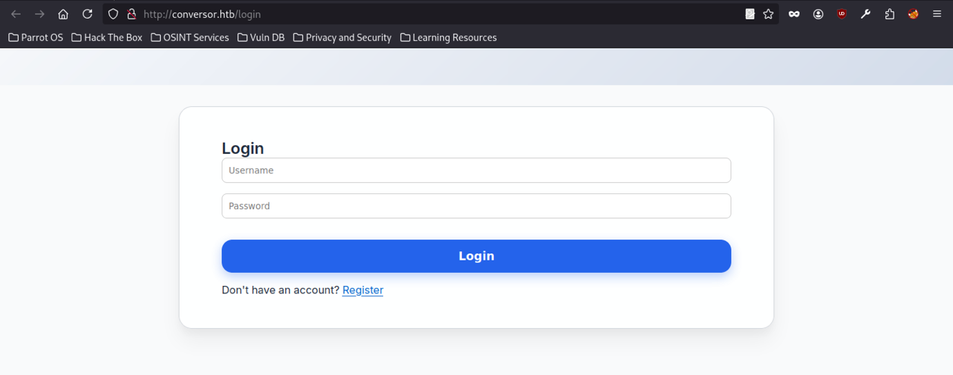 A screenshot of a computer

AI-generated content may be incorrect.