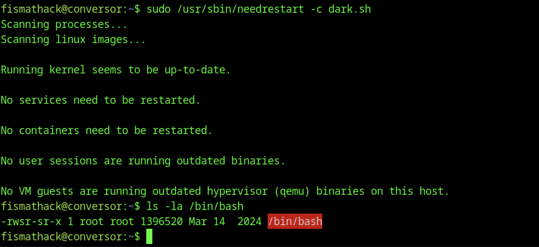 A screenshot of a computer program

AI-generated content may be incorrect.