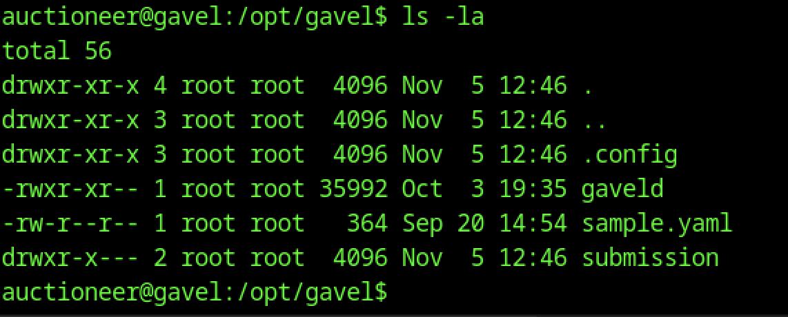 A screenshot of a computer screen

AI-generated content may be incorrect.