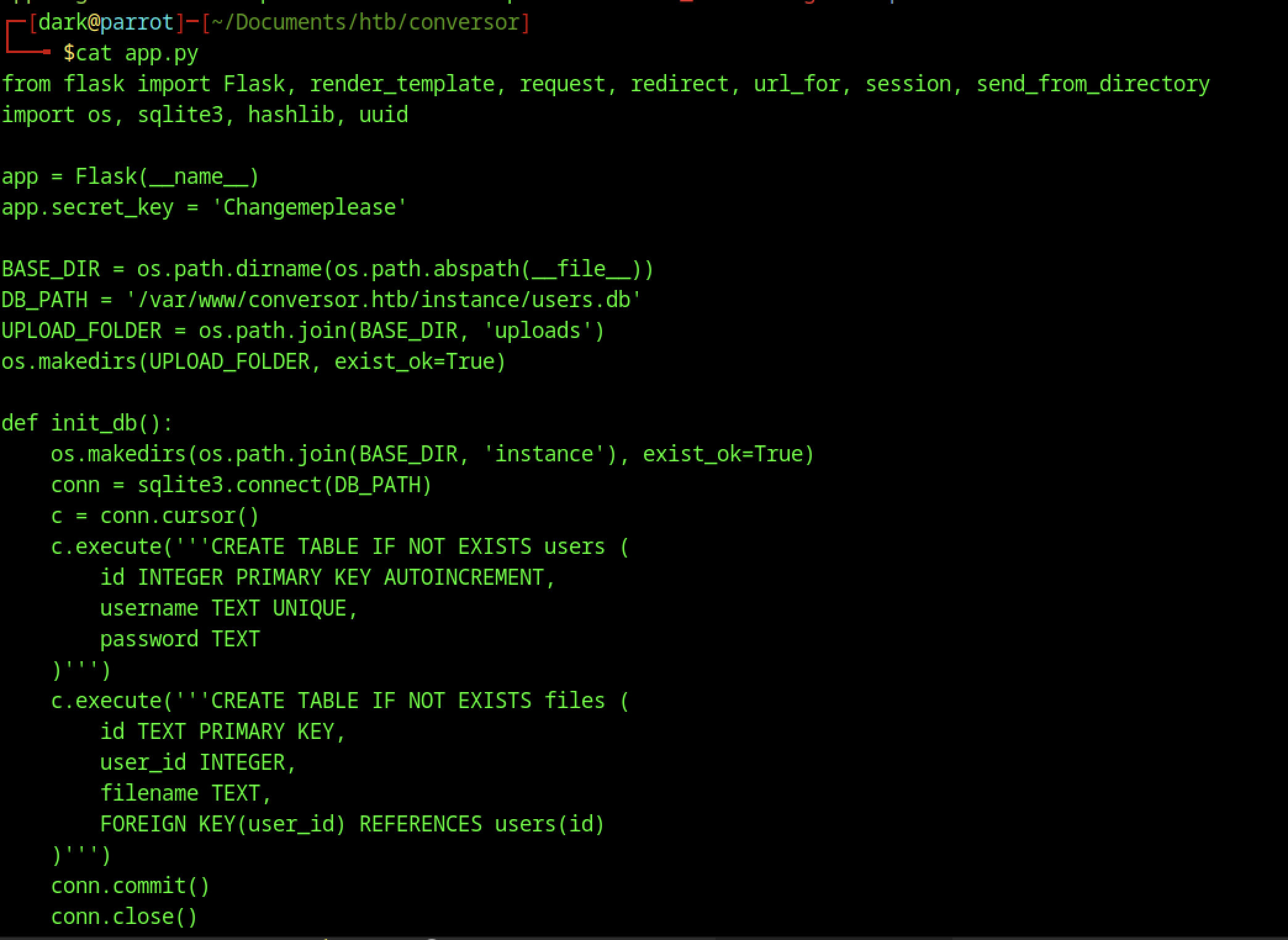 A screenshot of a computer screen

AI-generated content may be incorrect.