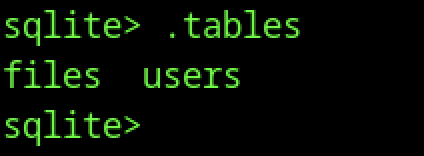 A screenshot of a computer screen

AI-generated content may be incorrect.
