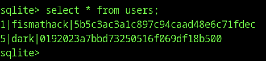 A screenshot of a computer screen

AI-generated content may be incorrect.