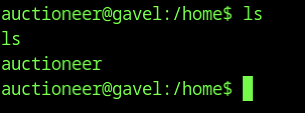 A screenshot of a computer screen

AI-generated content may be incorrect.