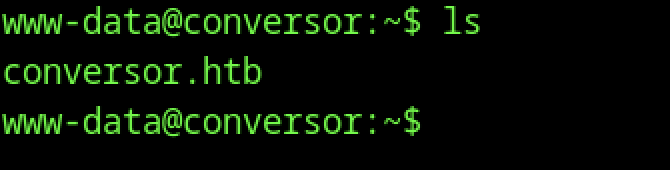 Green text on a black background

AI-generated content may be incorrect.
